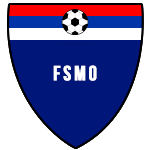 Moravička Okružna Liga