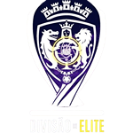 A.F. Coimbra Elite