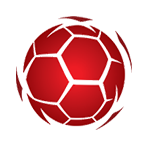 Mozzart Bet Superliga