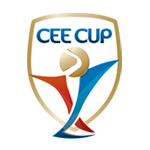 U19 CEE Cup