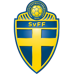 Division 3 Nordöstra Götaland