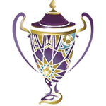Saudi Super Cup