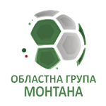 Chetvarta Liga -  AOG Montana