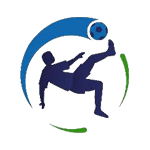 Belgian Women's Super League