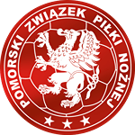 Klasa Okręgowa - Gdańsk