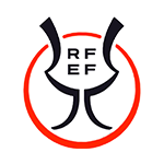 Supercopa de España