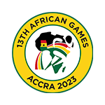 African Games