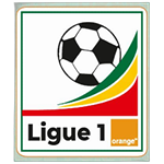Malian Première Division