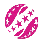 Ukrainian Premier League