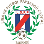 Liga de Paysandú
