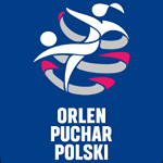 Polish Women's Cup