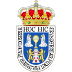 Copa Diputación de Lugo