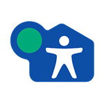 Norwegian 1st Division