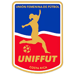 Costa Rican Women's Premier Division
