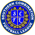 Southern Combination League Premier Division