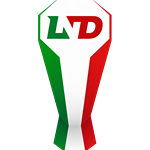 Coppa Italia Eccellenza, Fase Nazionale