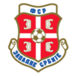 Kup FS Regiona Zapadne Srbije