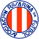 Liga Rosarina de Fútbol, División B