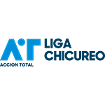 Liga Chicureo Norte - Segunda División Fútbol Senior