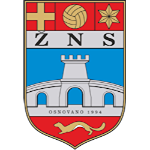 Kup ŽNS Osijek