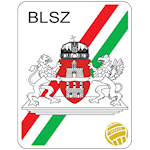 BLSZ II. osztály