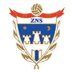 Zagrebačka liga veterana - 2. liga