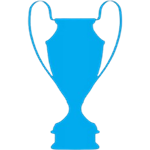 Copa Nacional de Clubes
