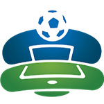 Primera División B