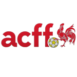 Tweede Afdeling ACFF