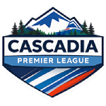 Cascadia Premier League