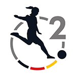 2. Frauen-Bundesliga