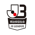 J3 League