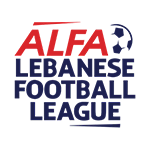 Lebanese Premier League