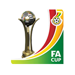 Ghana FA Cup