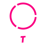 Liga FUTVE