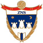 Zagrebačka liga veterana - Premier Liga