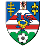 3. ŽNL Koprivničko-križevačka