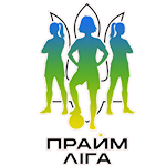 Ukrainian Women's Football League