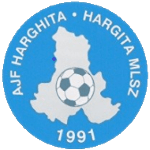 Liga 6 Harghita