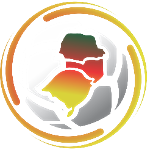 U20 Copa Sul