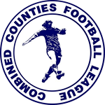 Combined Counties League Premier Division North