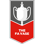 Isuzu FA Vase