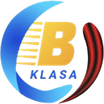 Klasa B - Sandomierz