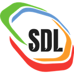 Second Division League