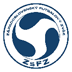 IV. liga HUMMEL ZsFZ - Majstrovstvá regiónu