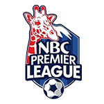 Tanzanian Premier League