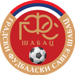 Gradska liga Šabac-Mačva