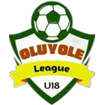 Oluyole Local Football League