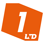 Prima Categoria Sicilia Girone E