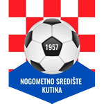 Liga Veterana NS Kutina